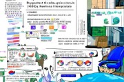 济南医院租房补贴申请全攻略，条件、流程、注意事项详解
