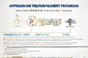 漳州人才补贴申请全攻略，条件、流程、材料一文读懂