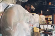 大学申请贫困生流程指南