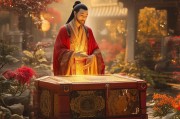 平安金管家万能金，轻松过！