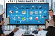 广州公司社保补贴申请全攻略，条件、流程、材料及注意事项