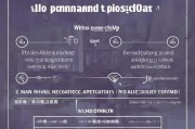 石狮市疫情补贴申请条件详解，谁可以申请？如何办理？