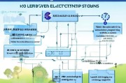 电价补贴申请指南，政策解读、流程详解与实用建议