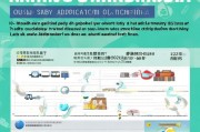 呼和浩特市租房补贴申请条件全攻略，2023最新政策解读与申请指南
