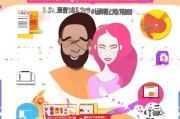 结婚补贴在哪申请？2024年最新申请指南及流程详解