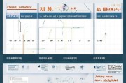东莞创梦补贴申请时间全攻略，2024最新政策、流程与关键节点解析