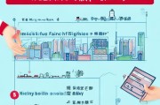 北京技能补贴申请全流程指南，从条件到领取，一文详解
