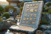 解读杭州失业金，你的失业金权益在哪里？