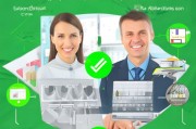 企业申请社保补贴，政策红利直达，降低用工成本的实用指南
