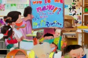 为什么幼儿园要给幼儿发口罩？领取方式你一定要看清楚