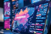 邢台健康码，助力疫情防控的黑科技
