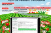 福建西红柿种植补贴申请全指南，政策解读、条件与流程详解