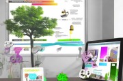 公司无纸化办公补贴申请指南，高效转型，绿色办公新篇