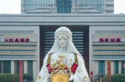 1.农行保险，财富守护者的金融伙伴