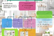 装修公租房补贴申请全攻略，条件、流程、材料及注意事项