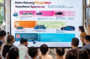 海南东方购车补贴申请指南，政策解读、流程详解与注意事项