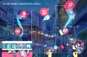 淘宝流量领取指南，高效获取流量的必经之路
