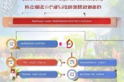 深圳深户入户补贴申请全攻略，条件、流程、材料及注意事项