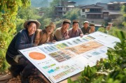 广西坚果产业迎来政策春风，补贴申请全攻略助力农户增收