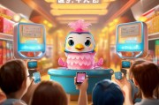 淘宝菜鸟钻石怎么领取？