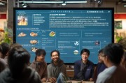 广东养牛创业补贴申请全攻略，政策解读、流程指引与成功案例