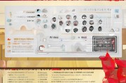 陕西汽车补贴网上申请全指南，流程、条件与注意事项详解