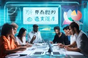 膜结构厂家获客五大策略，让你的业务量翻倍！