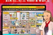 京东卡领取指南