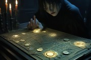 皮肤，游戏背后的秘密