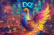 DQN 9周年版，重获新生，开启新篇章！
