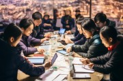 同心战疫 暖心护航——支援西安疫情补贴申请政策解读与指南
