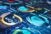 企业贷款获客怎么筛选？这5个方法让你精准锁定目标客户！