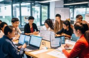 港澳高校学子内地创业补贴申请全攻略，政策解读与实操指南