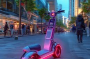街电分红，你值得拥有的一份未来之选