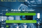 企业研发费用补贴申请全攻略，从政策红利到实操落地