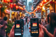 Explore武汉海伦司券，享受专属福利
