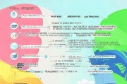 海南充电补贴申请全攻略，条件、流程、注意事项一文读懂