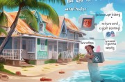 海居租房获客秘籍，如何让租客主动找上门？