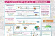 东莞幼儿园补贴申请指南，政策解读与流程详解