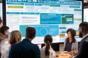 宁波鄞州区技术补贴申请全攻略，政策解读、流程指引与实操技巧