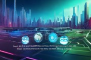 2024年金融行业线上获客的5大核心渠道及实操策略