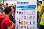 南通应急包包领取指南，essentials与实用技巧