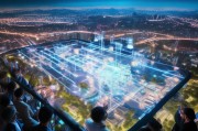 海南裂变获客，低成本高回报的引流秘籍，你掌握了吗？
