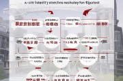 深圳户口补贴申请全攻略，条件、流程、材料及注意事项