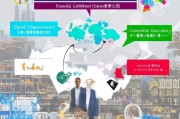 甘肃裂变获客怎么提高？这5个方法让你的客户增长翻倍！