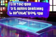 如何购买兰陵王新皮？新道具怎么领取？快 glow！