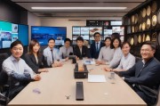 获客传媒怎么样？全方位解析其服务质量和行业影响力