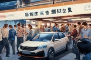 湖北年检的重要性与领取流程解析