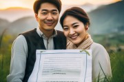 云南晚婚补贴，助你晚婚生活更美满