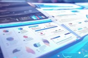 腾讯新闻评分规则解析，用户数、原创率、审核时间如何计算？